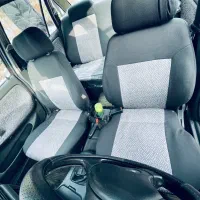 دوو سیلو|خودرو سواری و وانت|تبریز, |دیوار