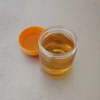 رزین آلکید لانگ  ، پیگمنت قرمز  ، قوطی فلزی 5 کیلو
