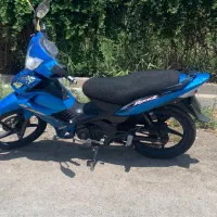 تی وی اس راکز92