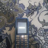 گوشی نوکیا اصل معاوظه پرنده مرغ کفتر