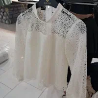 چرخکار خانم حرفه ای