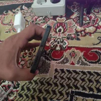 سایفر c70|موبایل|گرگان, |دیوار