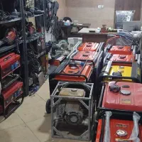 نیروی دفتر اجاره ابزار در قلات باحقوق عالی + پاداش