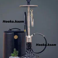قلیان