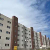 اجاره آپارتمان ۸۵ متری/طبقه پنجم/صفرکلید نخورده