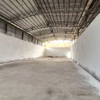 2-باب-سوله-400-متری-2-راهی-اوجی-آباد-آمل