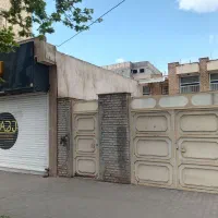 خیابان-دارای-نبش-15-خرداد-46-دو-نبش