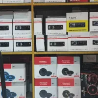 پک اقتصادی ضبط باند