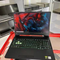 Tuf gaming i7 گرافیک 4ddr5