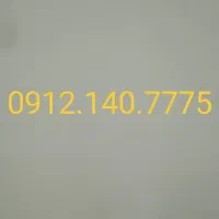 0912.140.7775
