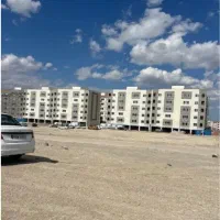 فروش مسکن قطعه3.4