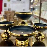 سرویس ۴تیکه