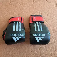 دستکش بوکس سالم adidas آدیداس