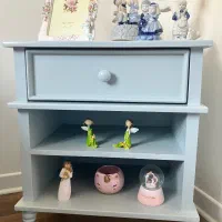 پاتختی