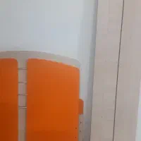 تخت خواب