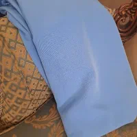 پارچه کرپ
