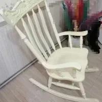 صندلی راک مدل عقاب