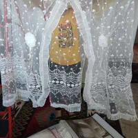 کاور لباسشویی وظرفشویی نو