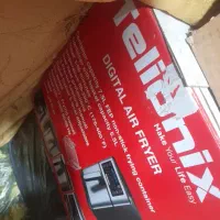 سرخ کن فقط ی بار امتحان کردم انگلیسی