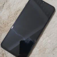 سامسونگ m12 سالم