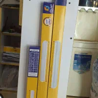 روشنایی و صنعتی الکترورضا