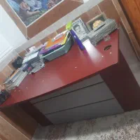 میز مدیریت