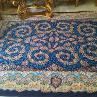 روفرشی 6متری کشدار دو عدد