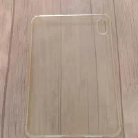 کاور قاب گارد تبلت آیپد