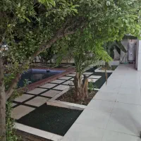 اجاره|اجارهٔ کوتاهمدت ویلا و باغ|دزفول, |دیوار