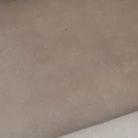 موکت