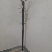 اویز لباس پایه سنگی