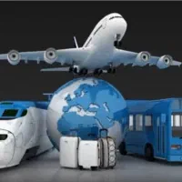 نیازمند به لیدر داد زن