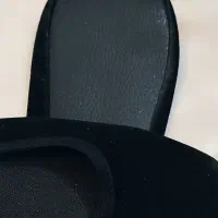 روفرشی مخمل