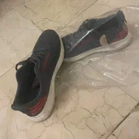 فروش کتانی ادیداس-کالج اوریجینال ترک
