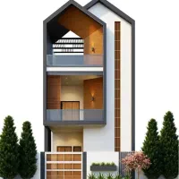 طبقه بالا نوساز|فروش آپارتمان|بهبهان, |دیوار