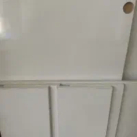 شاگرد ام دی آف کار