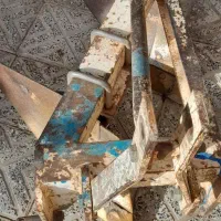 گاواهن خودرو سنگین