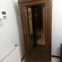 بوفه