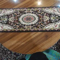 پادری|پادری|سنندج, |دیوار