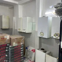 پکیج دست دو