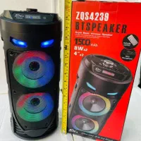 اسپیکر 4*2 4239