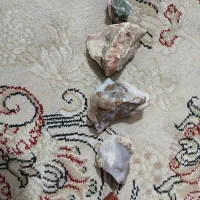 سنگ عقیق