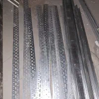 سوپر فیکس تخت