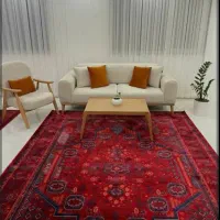 مجتمع-نگین-تقاطع-اردستانی-و-راسخ
