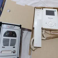 آیفون تصویری داری ضبط تصویر