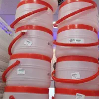 دبه پنج کیلویی