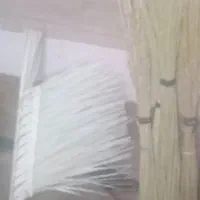 فروش جارو،پیشی و...