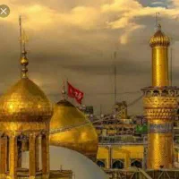 تور شش روزه مشهد مقدس