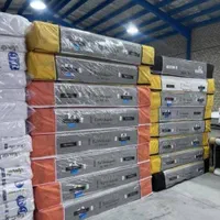 فنری تشک تخت نوزاد نوجوان