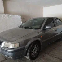 فروش خودرو